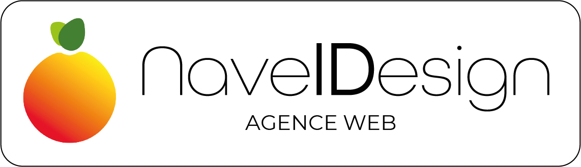 NavelDesign - Agence web - Martigny - Valais - suisse